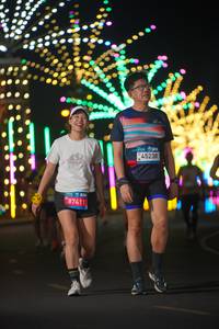 BIB: 
                            <button type="button" onclick="openModal(23366525)" class="btn btn-primary btn-sm float-right btn-popup" data-toggle="modal" data-target=".modal-high-quality">
                        <i class="fas fa-shopping-cart"></i> Add to Cart
                    </button>
                                            <button type="button" onclick="isThisMe(23366525, true)" class="btn btn-success btn-sm float-right btn-popup btn-isme hidden" data-toggle="tooltip" data-placement="bottom" title="นี่คือรูปของคุณใช่ไหม คลิกที่นี่เพื่อเอาเข้าอัลบั้ม">
                        <i class="fas fa-plus"></i> Add to album
                    </button>
                    <button type="button" onclick="isThisMe(23366525, false)" class="btn btn-warning btn-sm float-right btn-popup btn-isnotme hidden">
                        <i class="fas fa-ban"></i> Remove from album
                    </button>